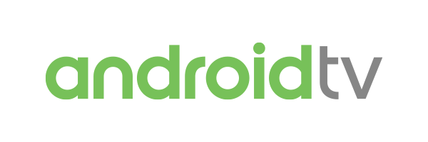 NETIPTV player app for Android devices