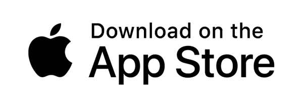 Download NETIPTV from the Apple App Store