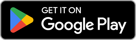 Download NETIPTV from the Google Play Store
