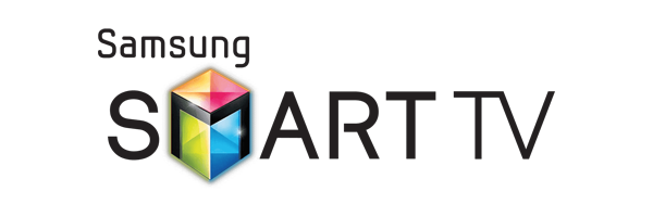 NETIPTV app configuration on Samsung Smart TV