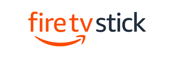 Net IPTV Pro IPTV for Amazon Fire TV and Firestick